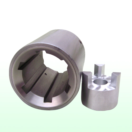 機(jī)加件 機(jī)加件